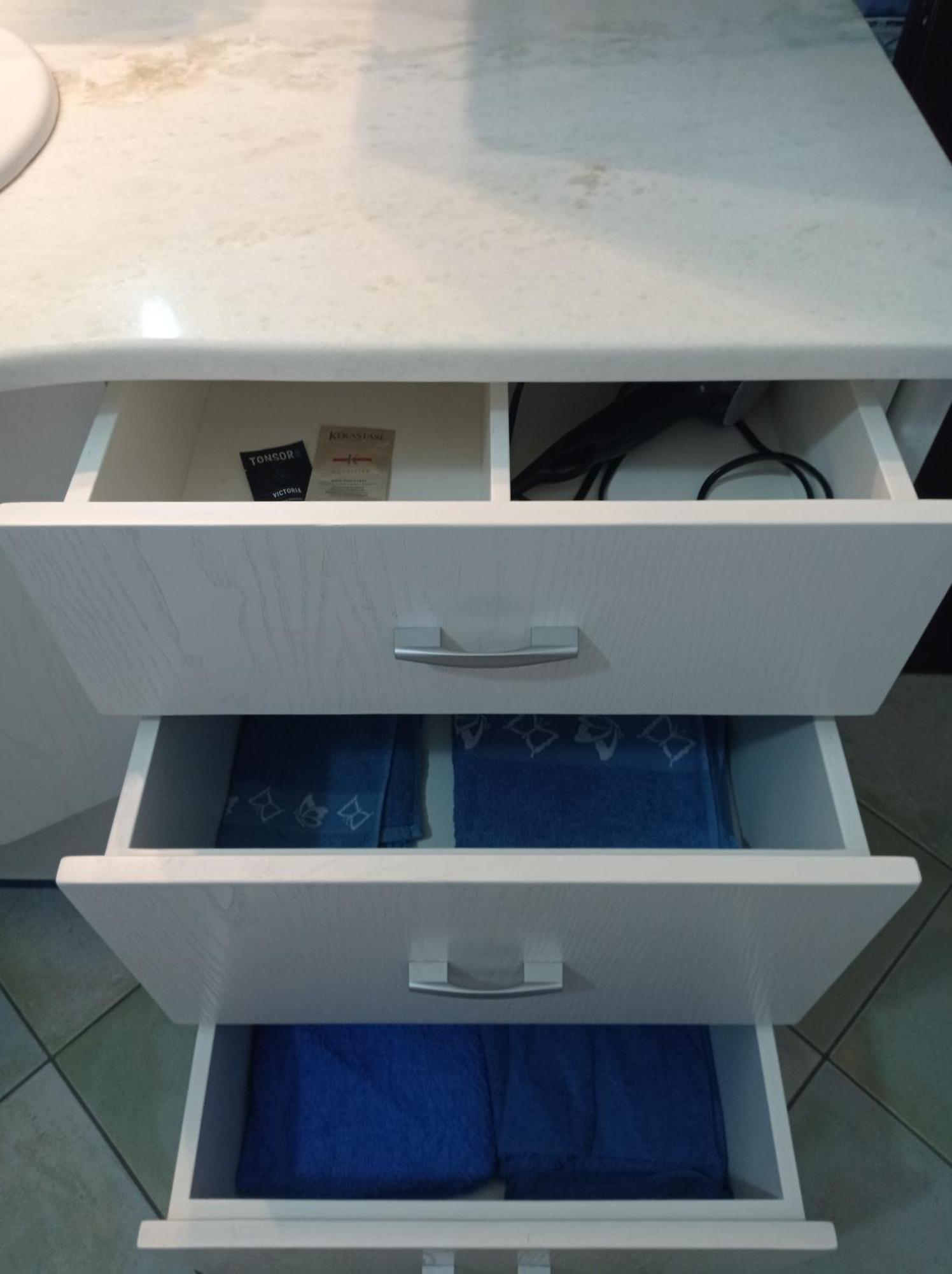 Apartament Sadomunostra Tortolì Zewnętrze zdjęcie